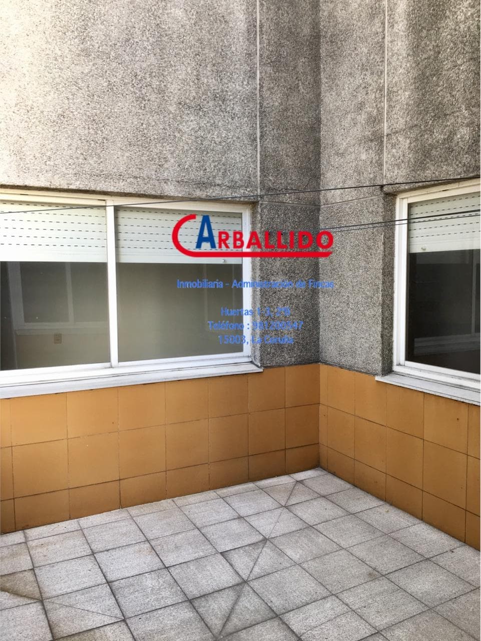 pisos de alquiler ferrol piso en calle ferrol zona meicende arteixo pisos de alquiler ferrol piso en calle ferrol zona meicende arteixo