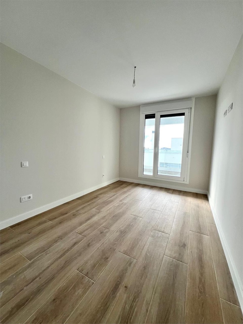 Foto 10 APARTAMENTO EN ALQUILER C/ INES DE BEN, EIRIS-A CORUÑA