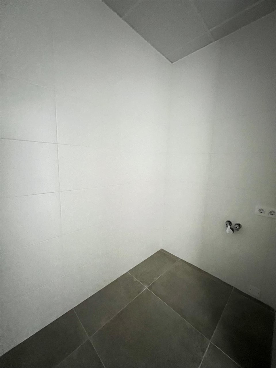 Foto 13 APARTAMENTO EN ALQUILER C/ INES DE BEN, EIRIS-A CORUÑA