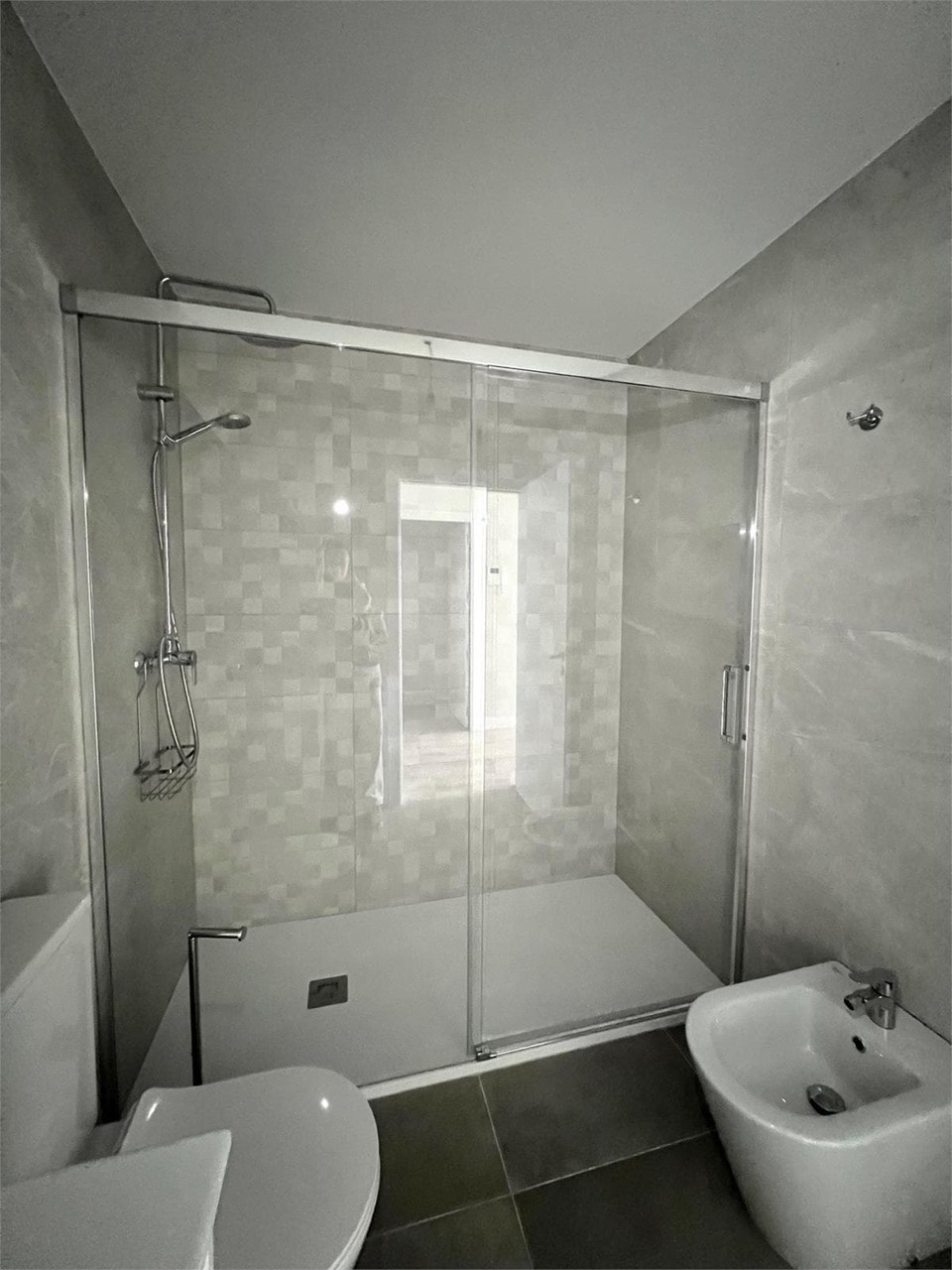 Foto 15 APARTAMENTO EN ALQUILER C/ INES DE BEN, EIRIS-A CORUÑA