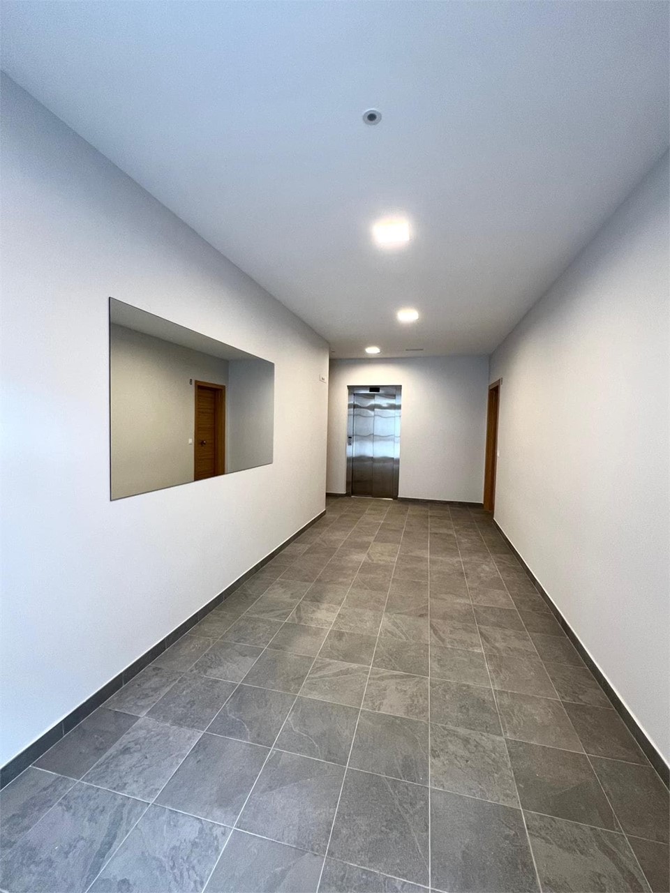 Foto 19 APARTAMENTO EN ALQUILER C/ INES DE BEN, EIRIS-A CORUÑA