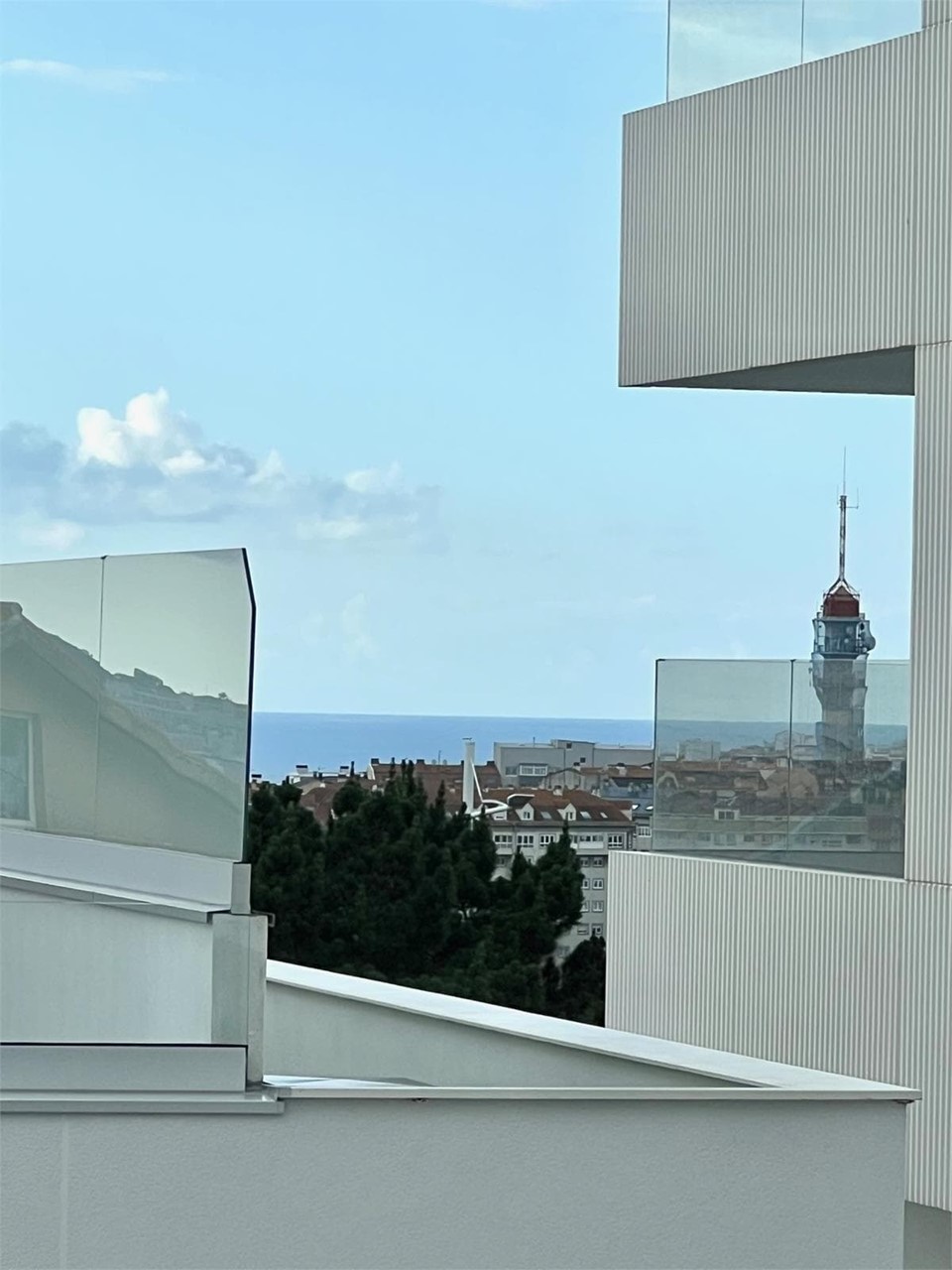 Foto 20 APARTAMENTO EN ALQUILER C/ INES DE BEN, EIRIS-A CORUÑA