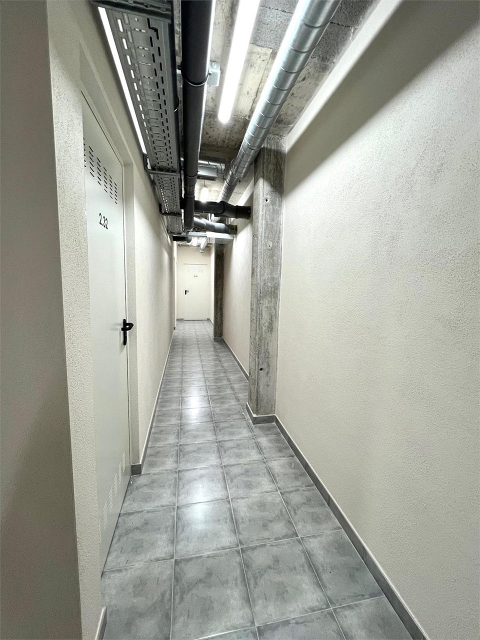 Foto 24 APARTAMENTO EN ALQUILER C/ INES DE BEN, EIRIS-A CORUÑA