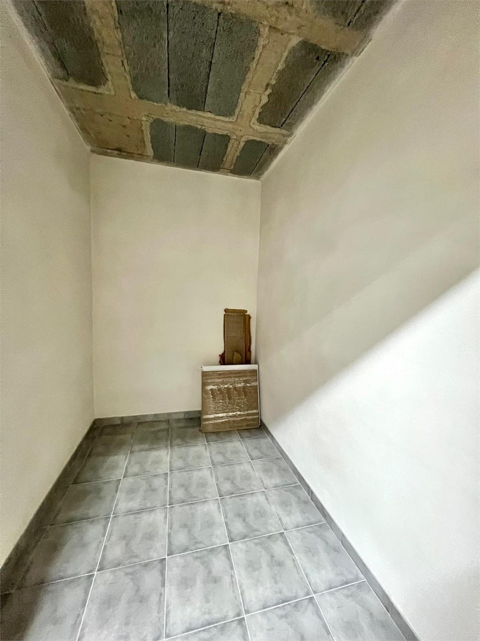 Foto 25 APARTAMENTO EN ALQUILER C/ INES DE BEN, EIRIS-A CORUÑA