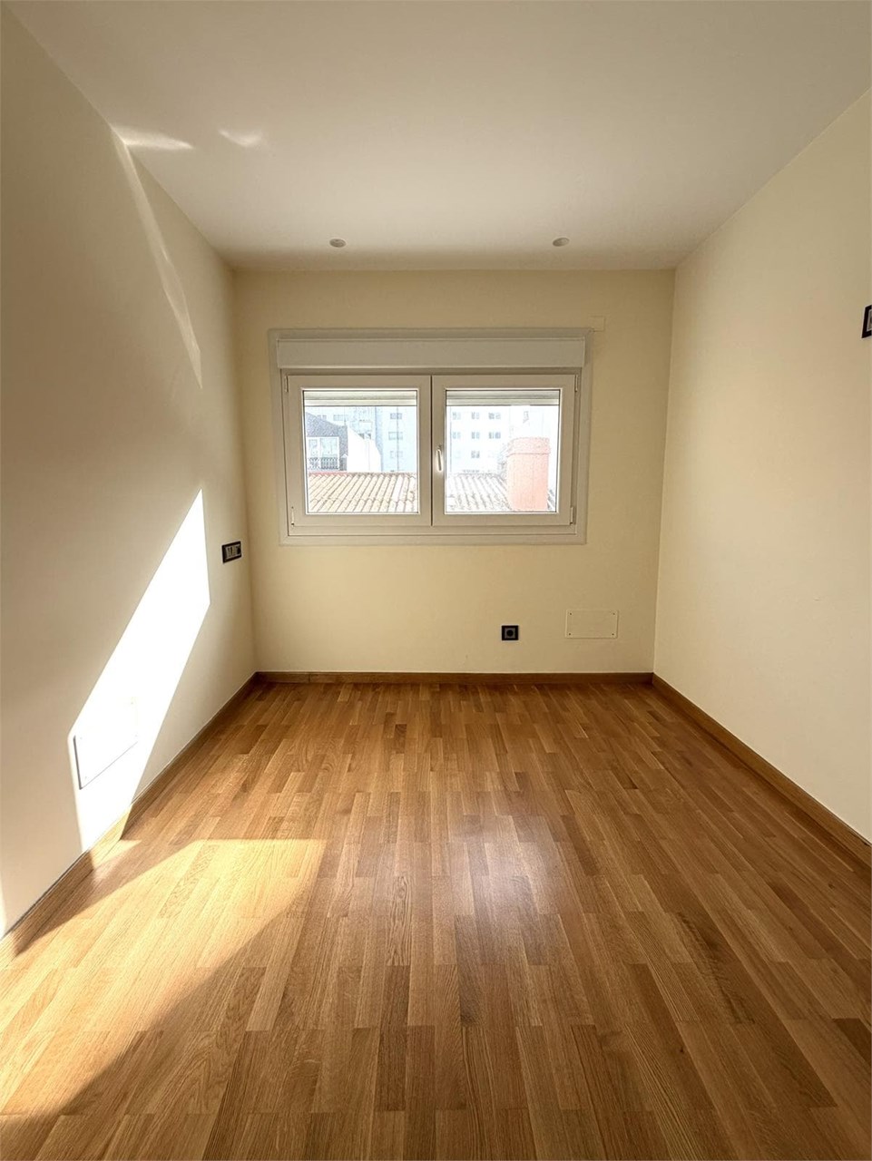 Foto 7 Apartamento en Teresa Herrera, ubicado en el Ensanche de A Coruña
