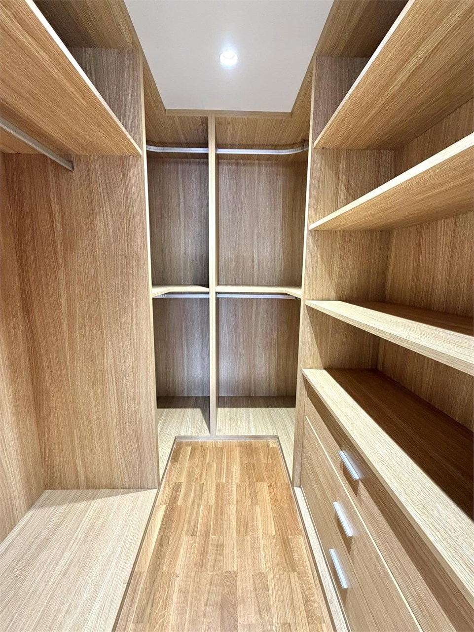 Foto 9 Apartamento en Teresa Herrera, ubicado en el Ensanche de A Coruña