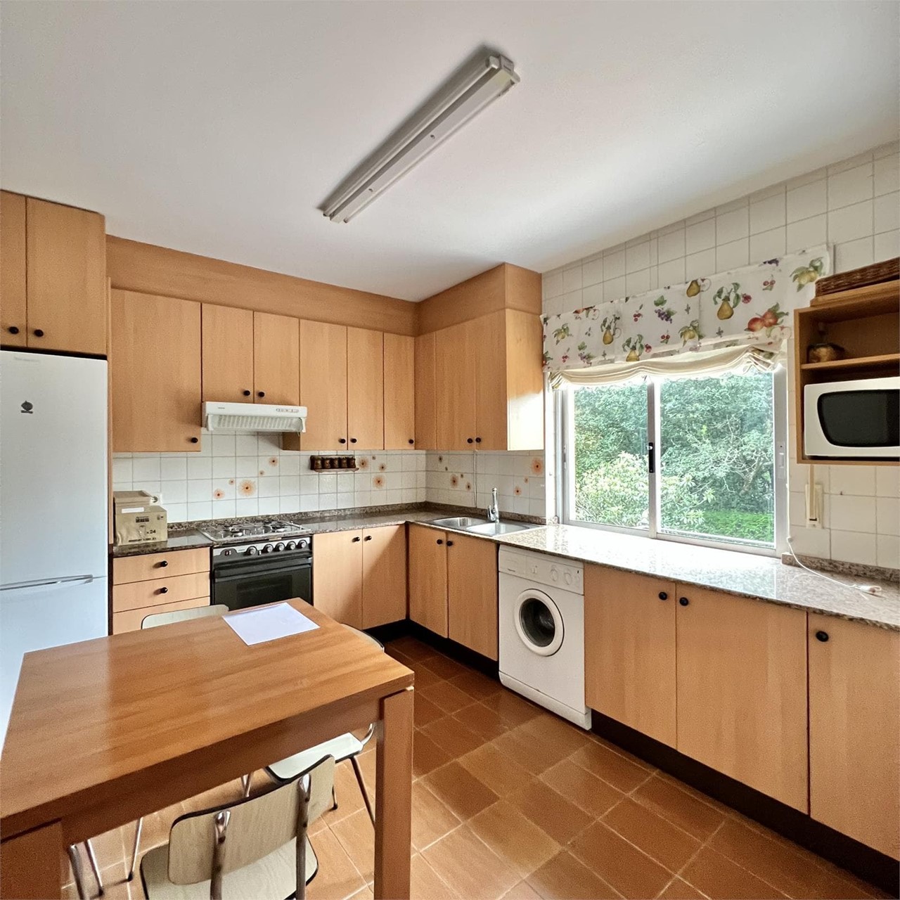 Foto 12 Casa independiente en venta en Lugar Lambre, Paderne