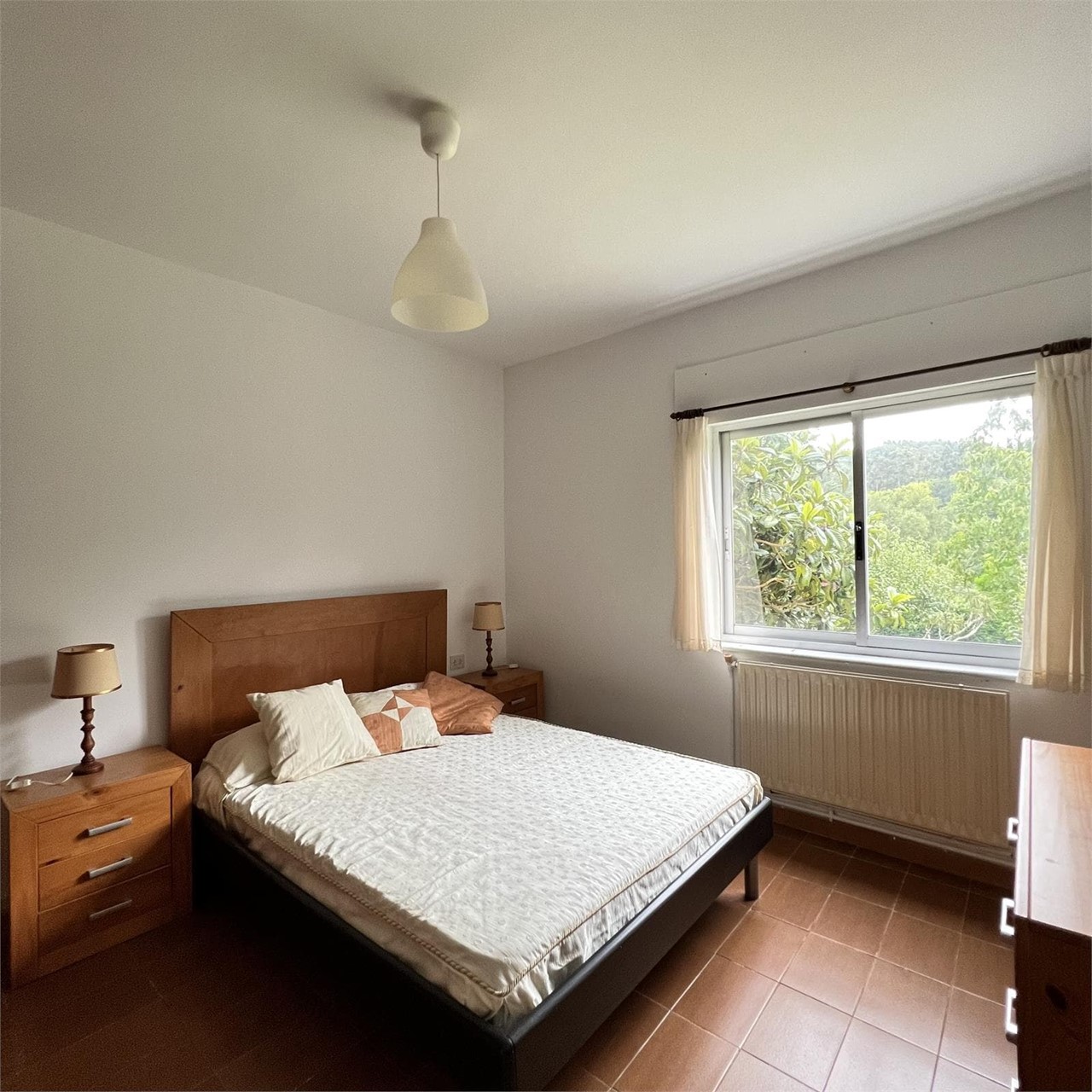 Foto 14 Casa independiente en venta en Lugar Lambre, Paderne