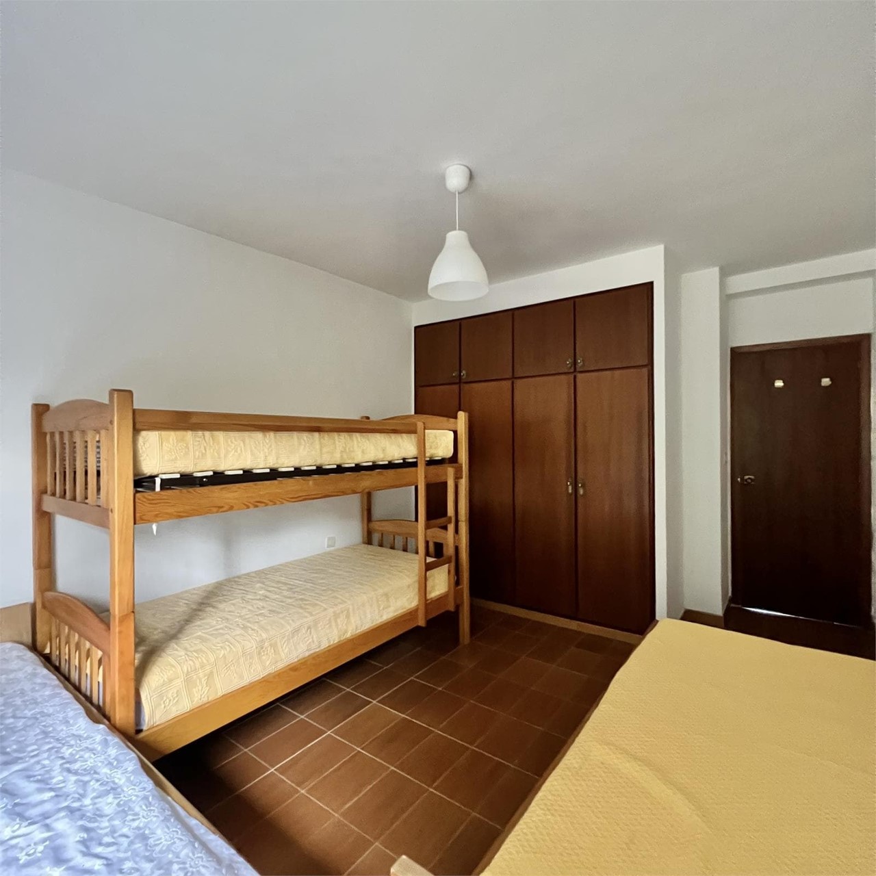 Foto 15 Casa independiente en venta en Lugar Lambre, Paderne