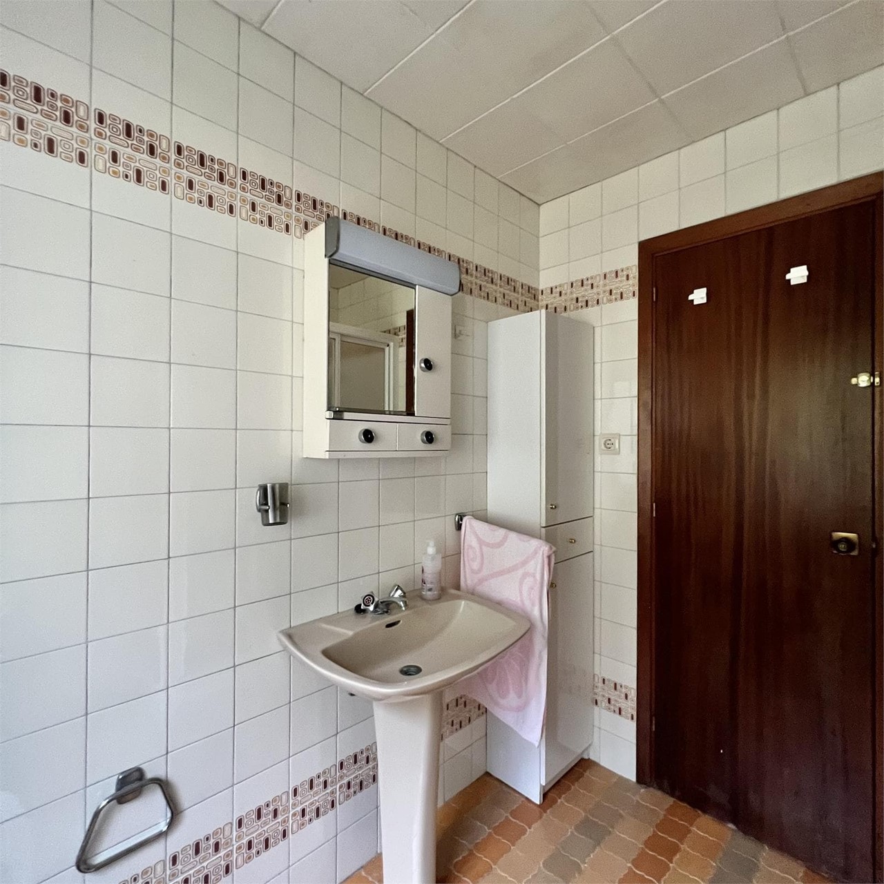 Foto 18 Casa independiente en venta en Lugar Lambre, Paderne