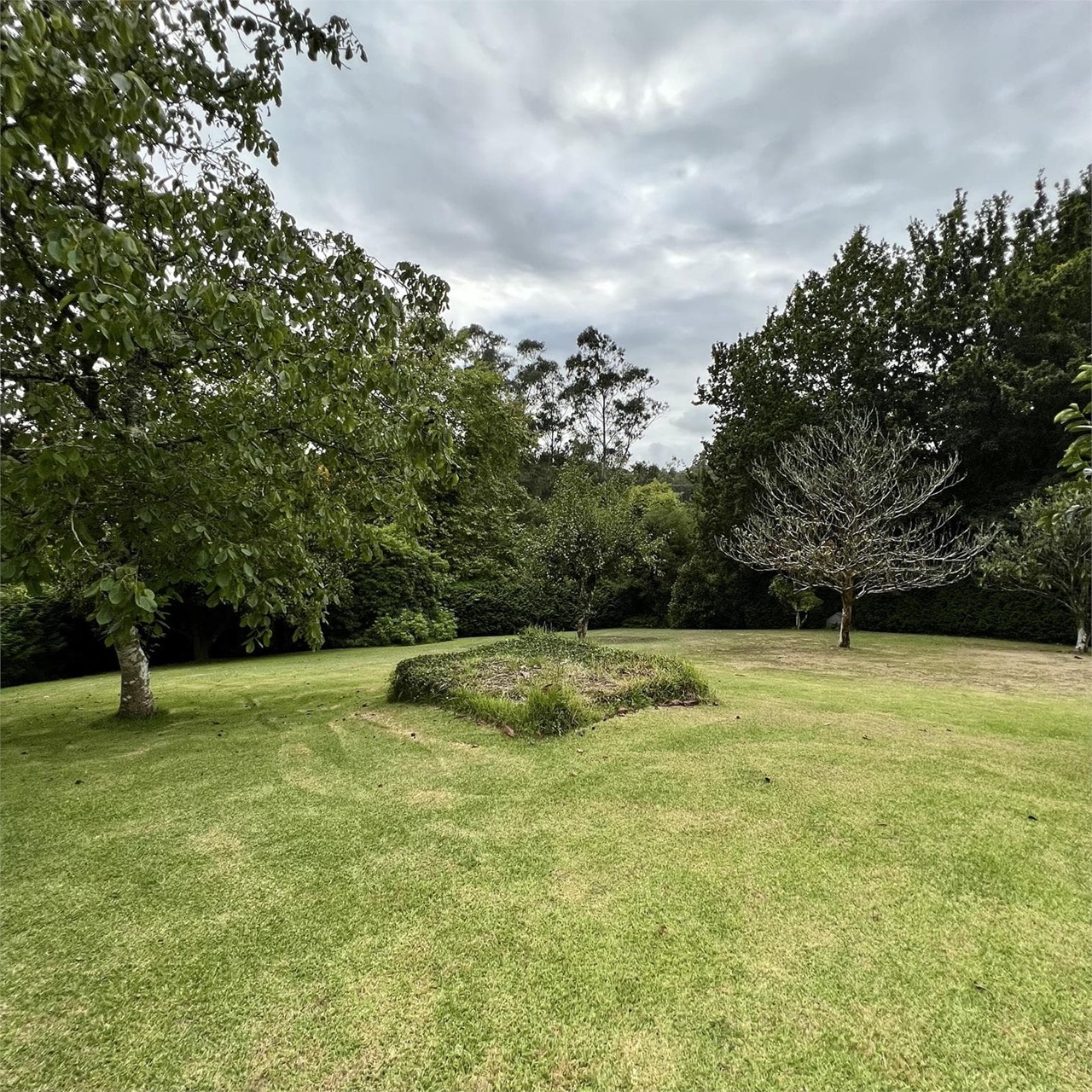 Foto 5 Casa independiente en venta en Lugar Lambre, Paderne