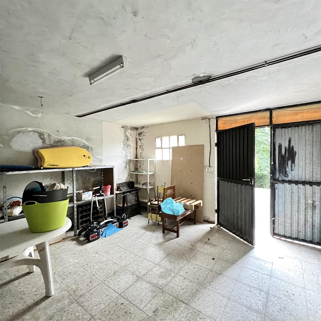 Foto 8 Casa independiente en venta en Lugar Lambre, Paderne