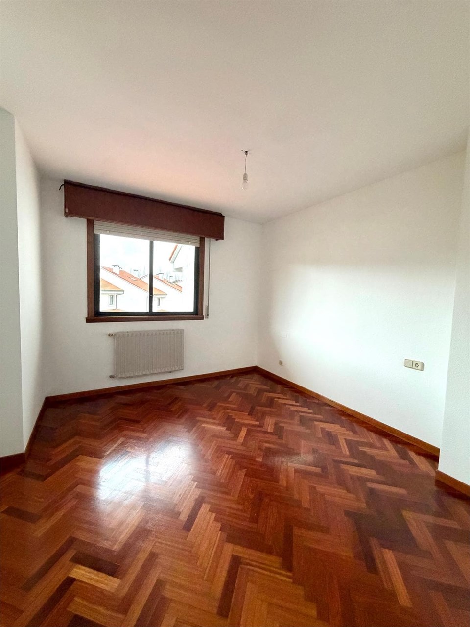 Foto 20 Casa pareada en Calle Río Sil, ubicada en la Urbanización dos Regos - Oleiros