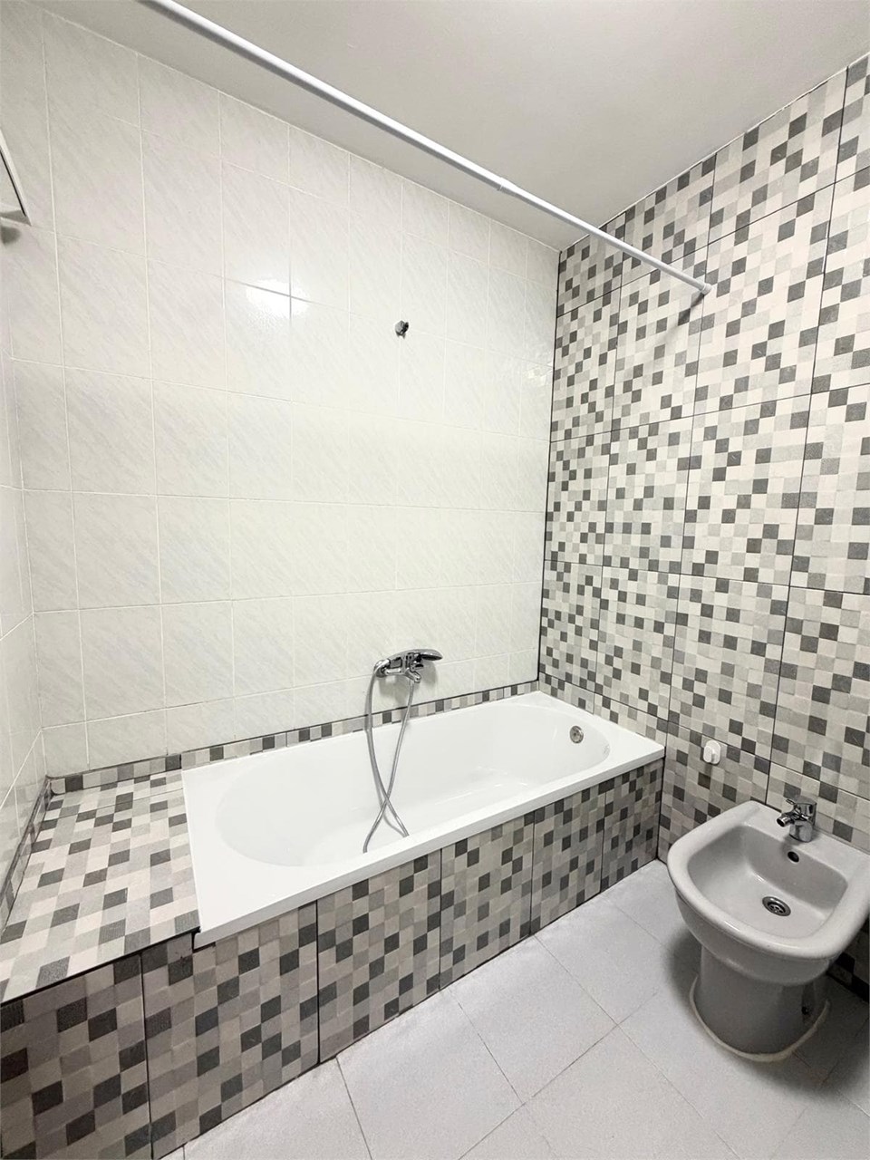 Foto 23 Casa pareada en Calle Río Sil, ubicada en la Urbanización dos Regos - Oleiros