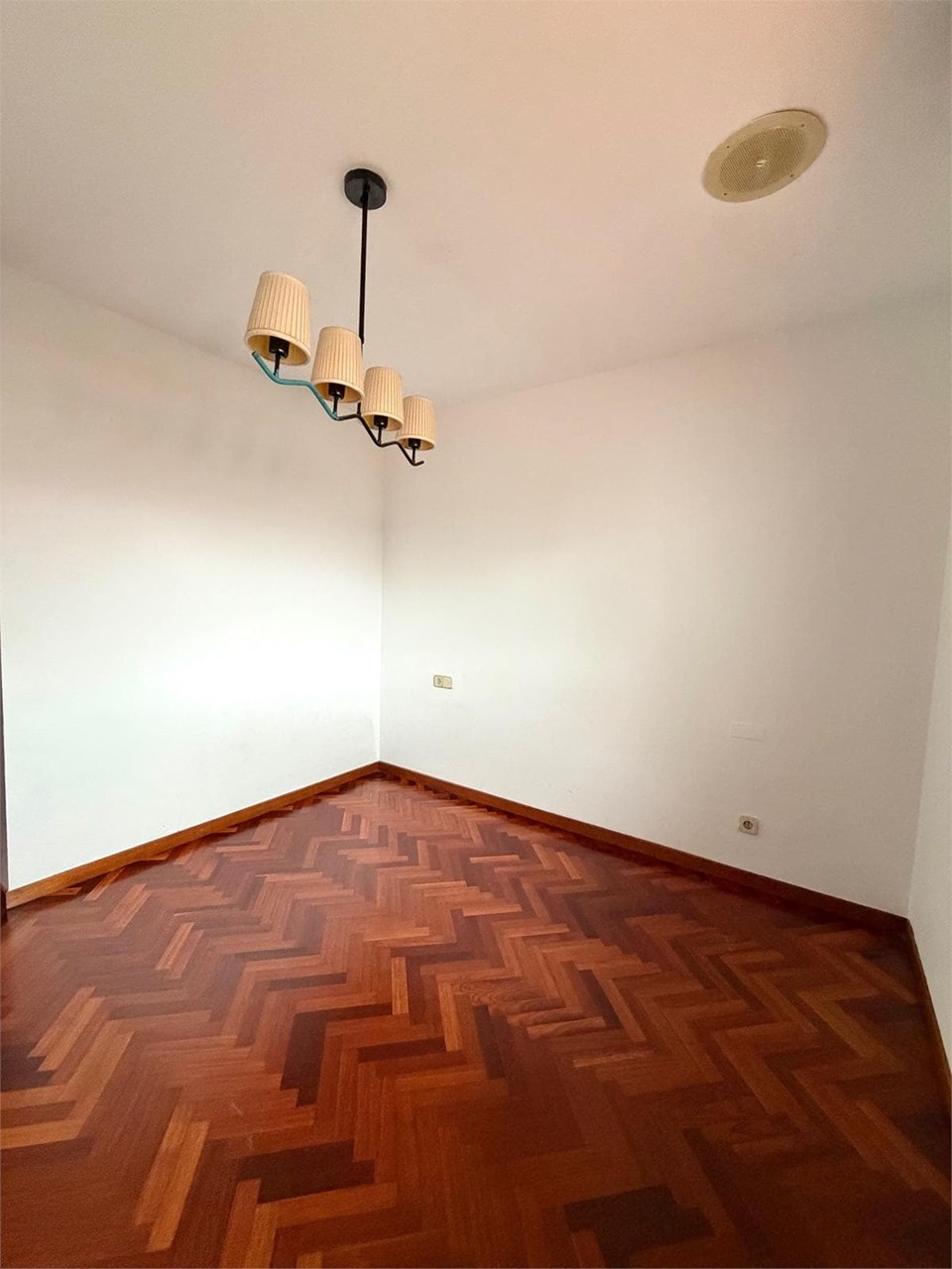 Foto 25 Casa pareada en Calle Río Sil, ubicada en la Urbanización dos Regos - Oleiros