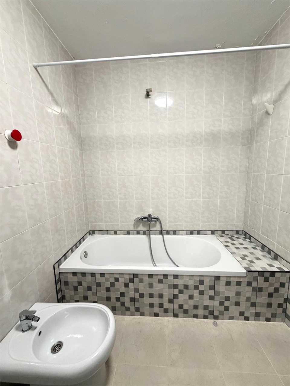 Foto 26 Casa pareada en Calle Río Sil, ubicada en la Urbanización dos Regos - Oleiros