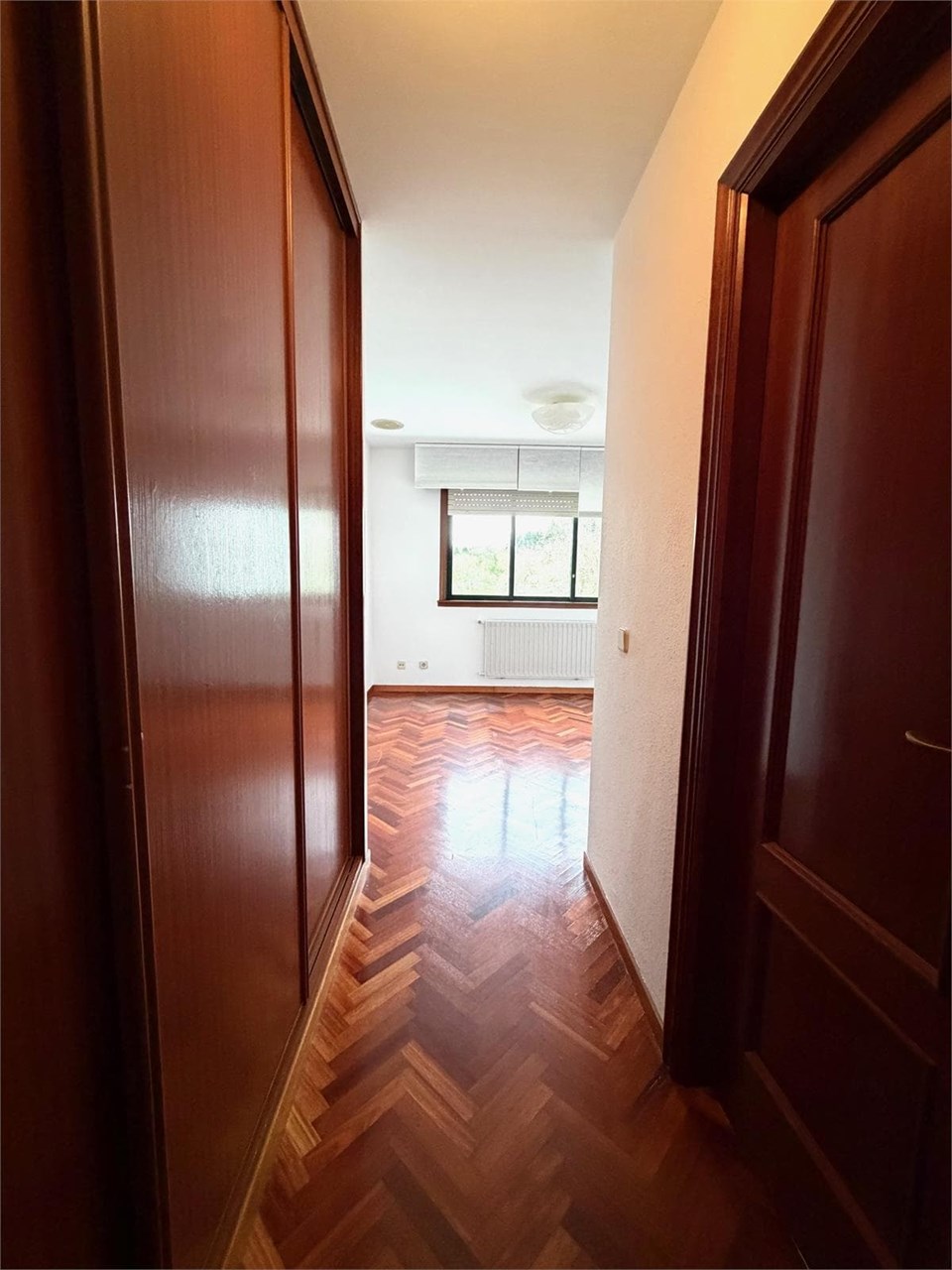 Foto 28 Casa pareada en Calle Río Sil, ubicada en la Urbanización dos Regos - Oleiros