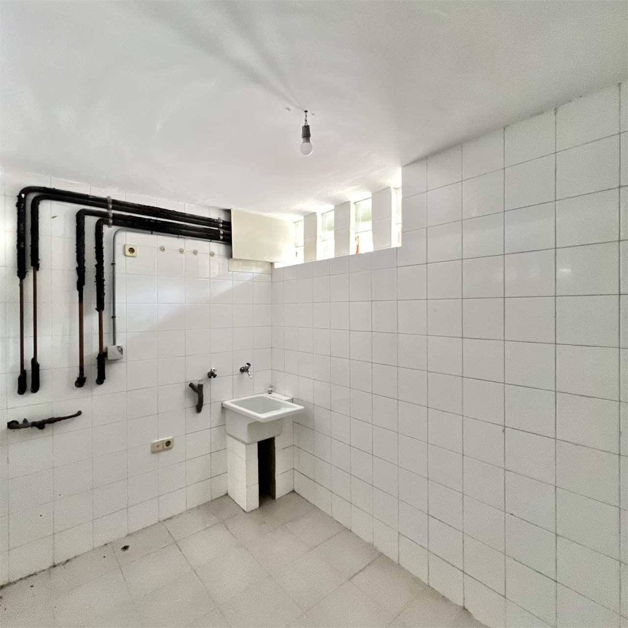 Foto 31 Casa pareada en Calle Río Sil, ubicada en la Urbanización dos Regos - Oleiros