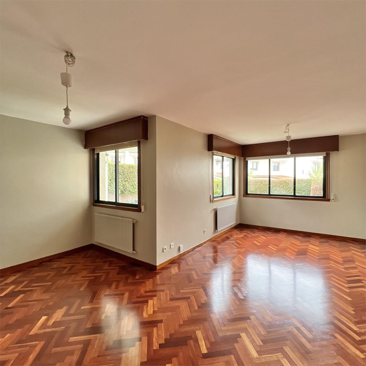 Foto 5 Casa pareada en Calle Río Sil, ubicada en la Urbanización dos Regos - Oleiros