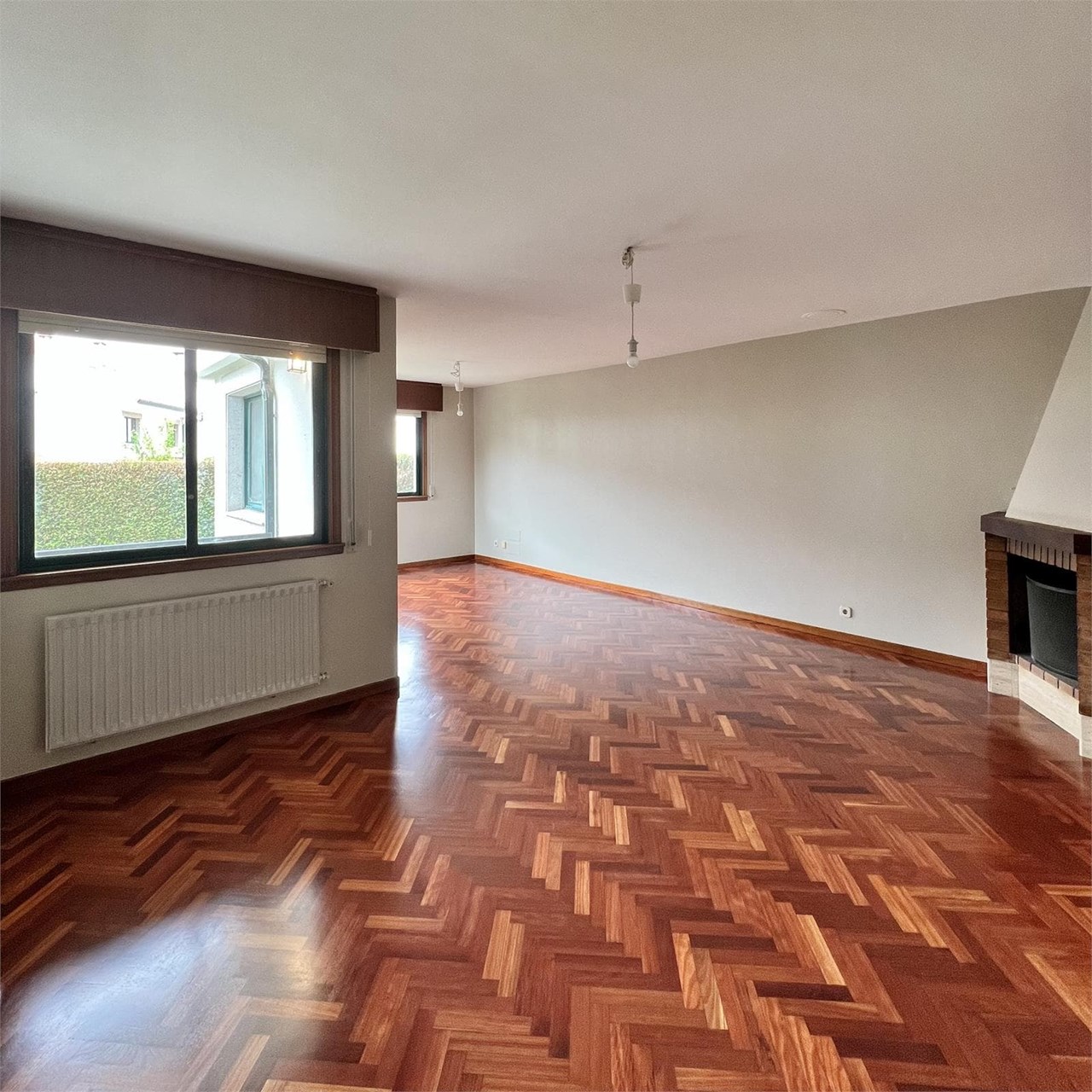 Foto 7 Casa pareada en Calle Río Sil, ubicada en la Urbanización dos Regos - Oleiros
