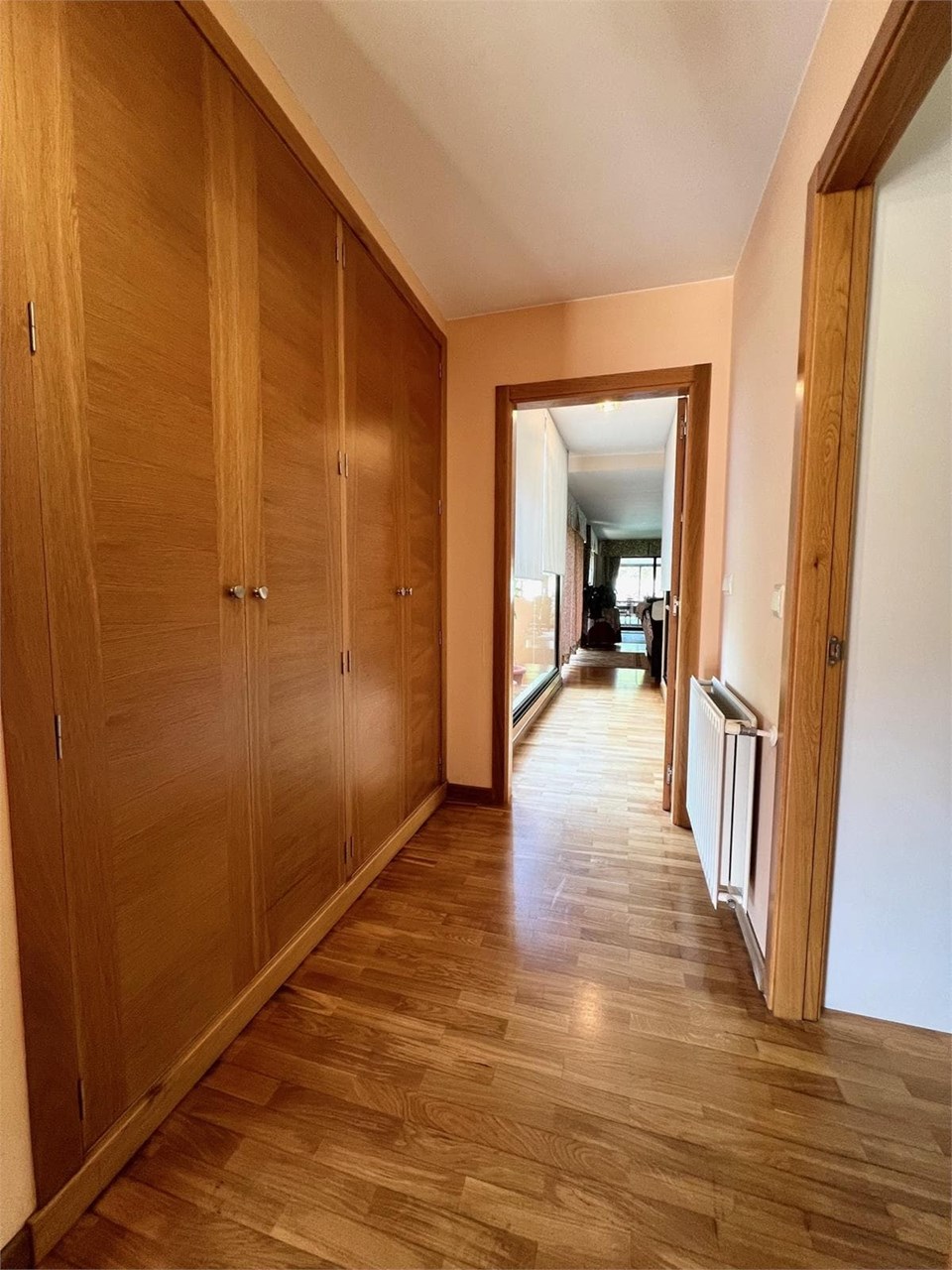 Foto 13 CHALET INDEPENDIENTE EN VENTA EN SAN PEDRO DE NÓS, OLEIROS