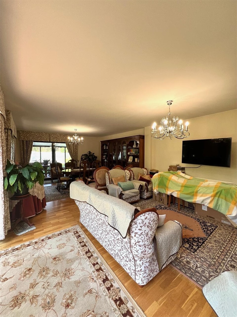Foto 17 CHALET INDEPENDIENTE EN VENTA EN SAN PEDRO DE NÓS, OLEIROS