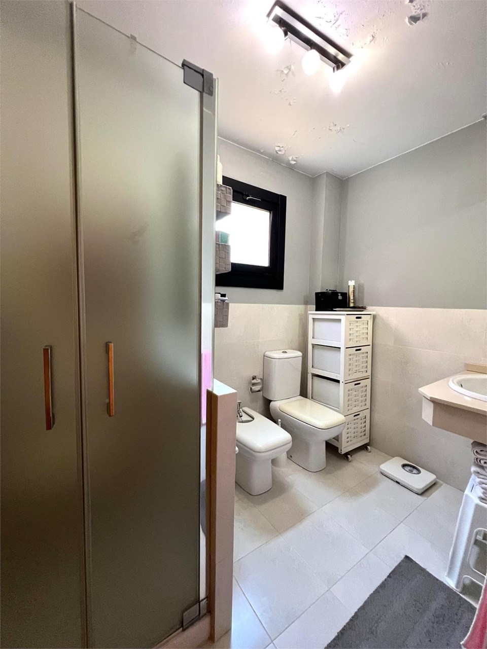Foto 24 CHALET INDEPENDIENTE EN VENTA EN SAN PEDRO DE NÓS, OLEIROS