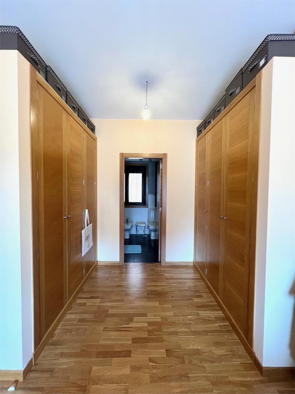 Foto 30 CHALET INDEPENDIENTE EN VENTA EN SAN PEDRO DE NÓS, OLEIROS