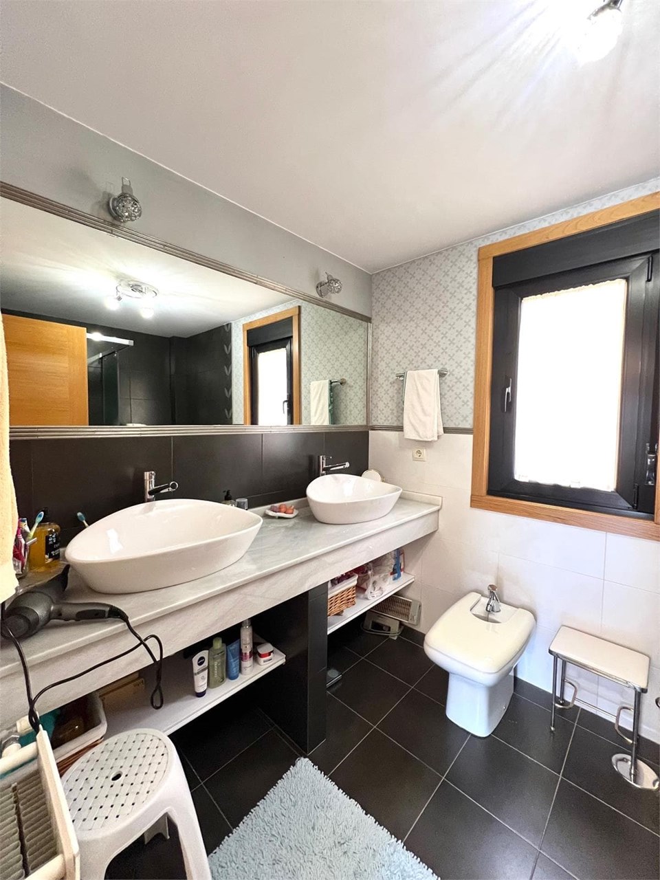 Foto 31 CHALET INDEPENDIENTE EN VENTA EN SAN PEDRO DE NÓS, OLEIROS