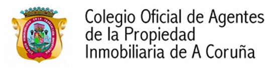 Logo de API