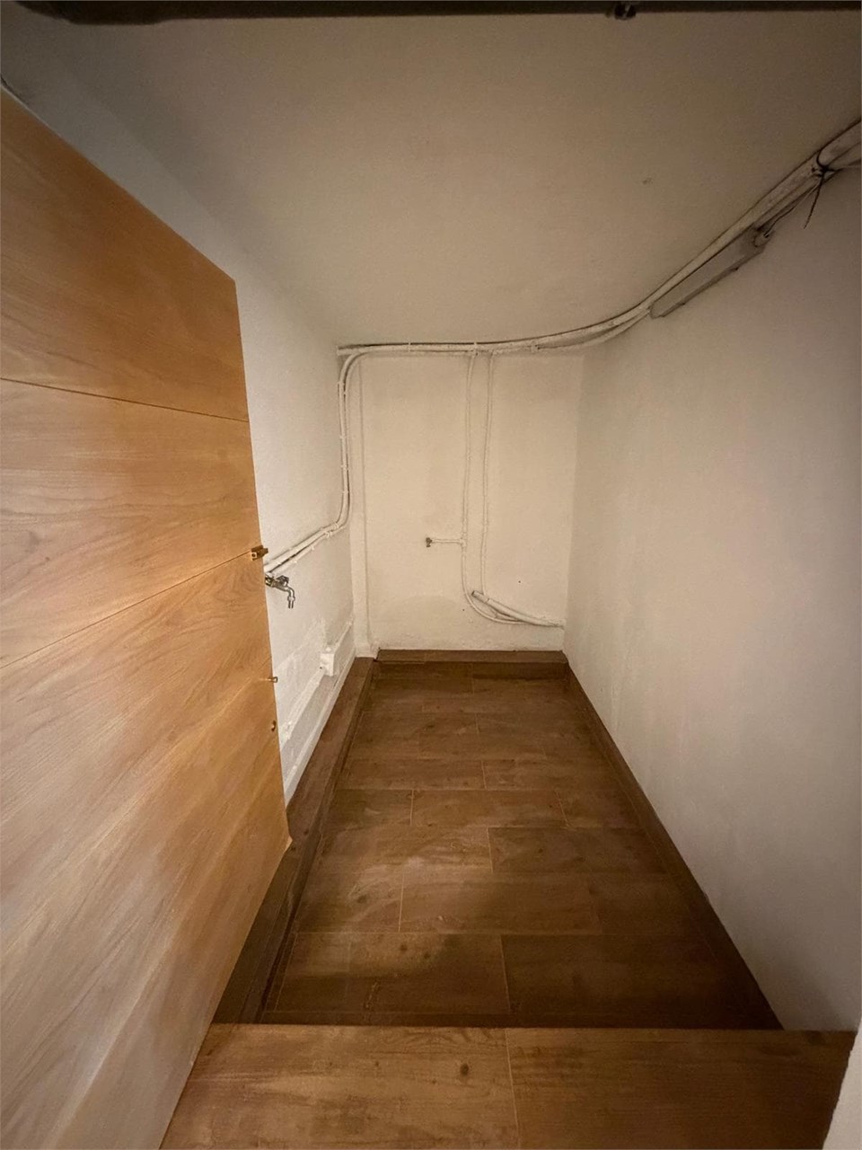 Foto 14 LOCAL EN ALQUILER EN MARQUES DE AMBOAGE, A CORUÑA