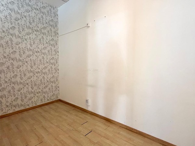 LOCAL EN ALQUILER EN MARQUES DE AMBOAGE, A CORUÑA