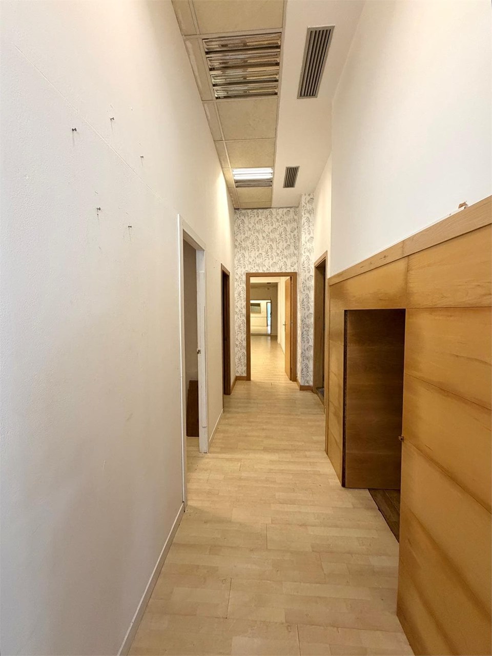 Foto 6 LOCAL EN ALQUILER EN MARQUES DE AMBOAGE, A CORUÑA