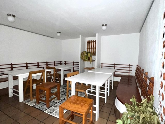 LOCAL EN ALQUILER EN PELAMIOS, MONTE ALTO, A CORUÑA