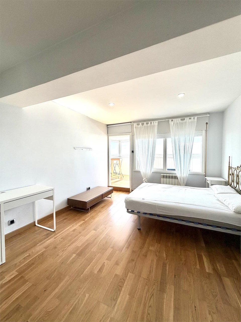 Foto 7 Loft en Linares Rivas, ubicado en la zona de Plaza de Vigo