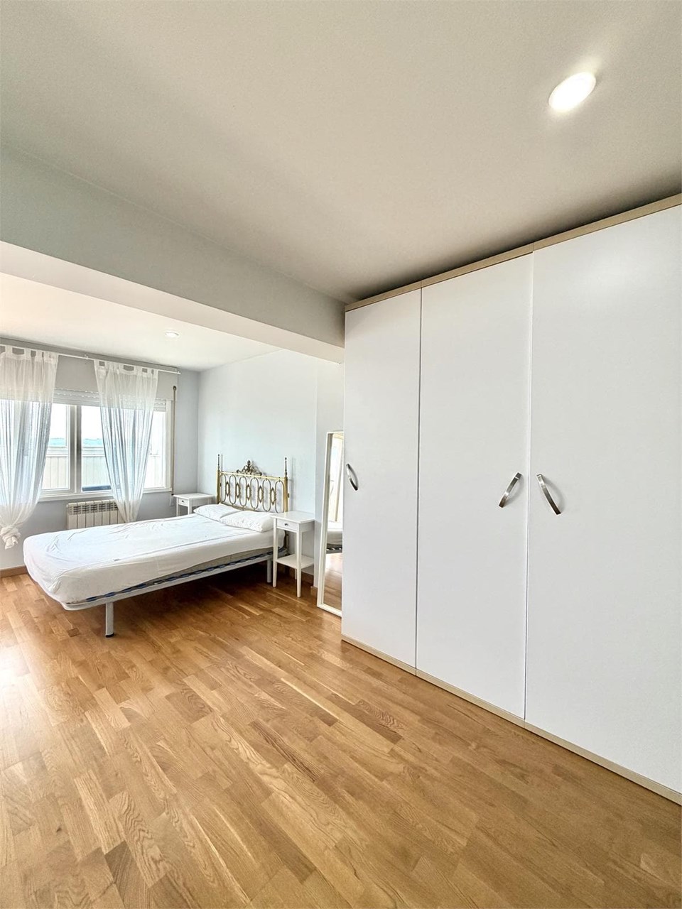 Foto 8 Loft en Linares Rivas, ubicado en la zona de Plaza de Vigo