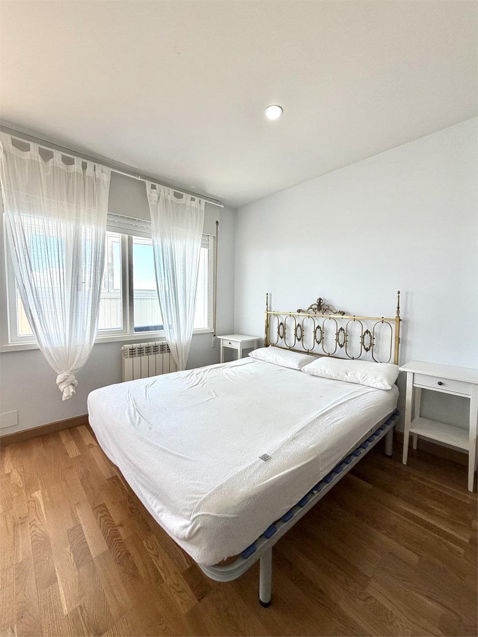 Foto 9 Loft en Linares Rivas, ubicado en la zona de Plaza de Vigo