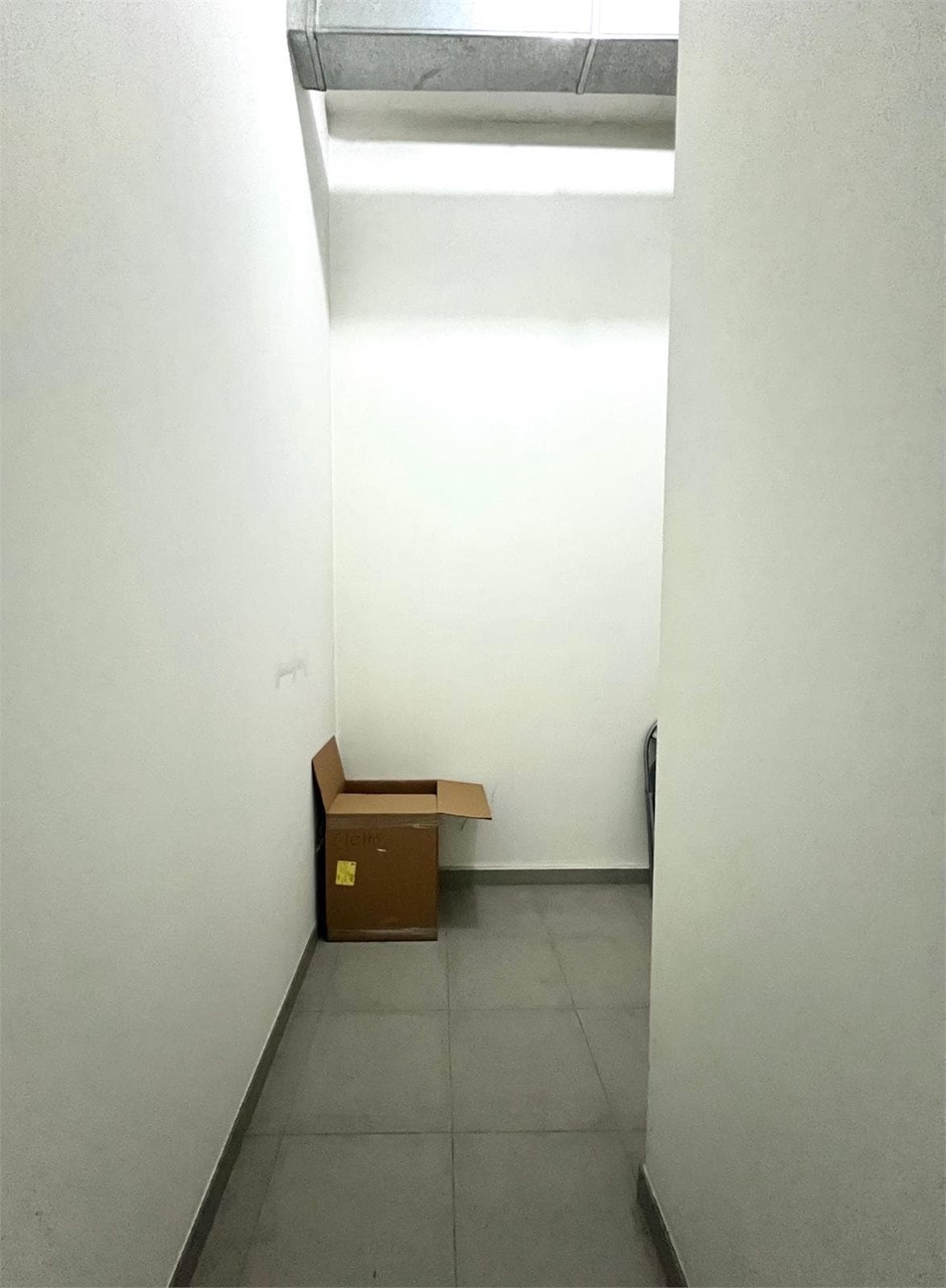 Foto 20 PISO EN ALQUILER EN C/PICOS, A CORUÑA