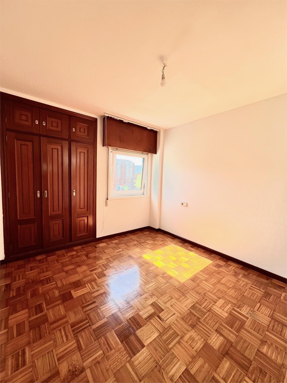 Foto 10 PISO EN ALQUILER EN C/ RAFAEL ALBERTI, ELVIÑA - A CORUÑA