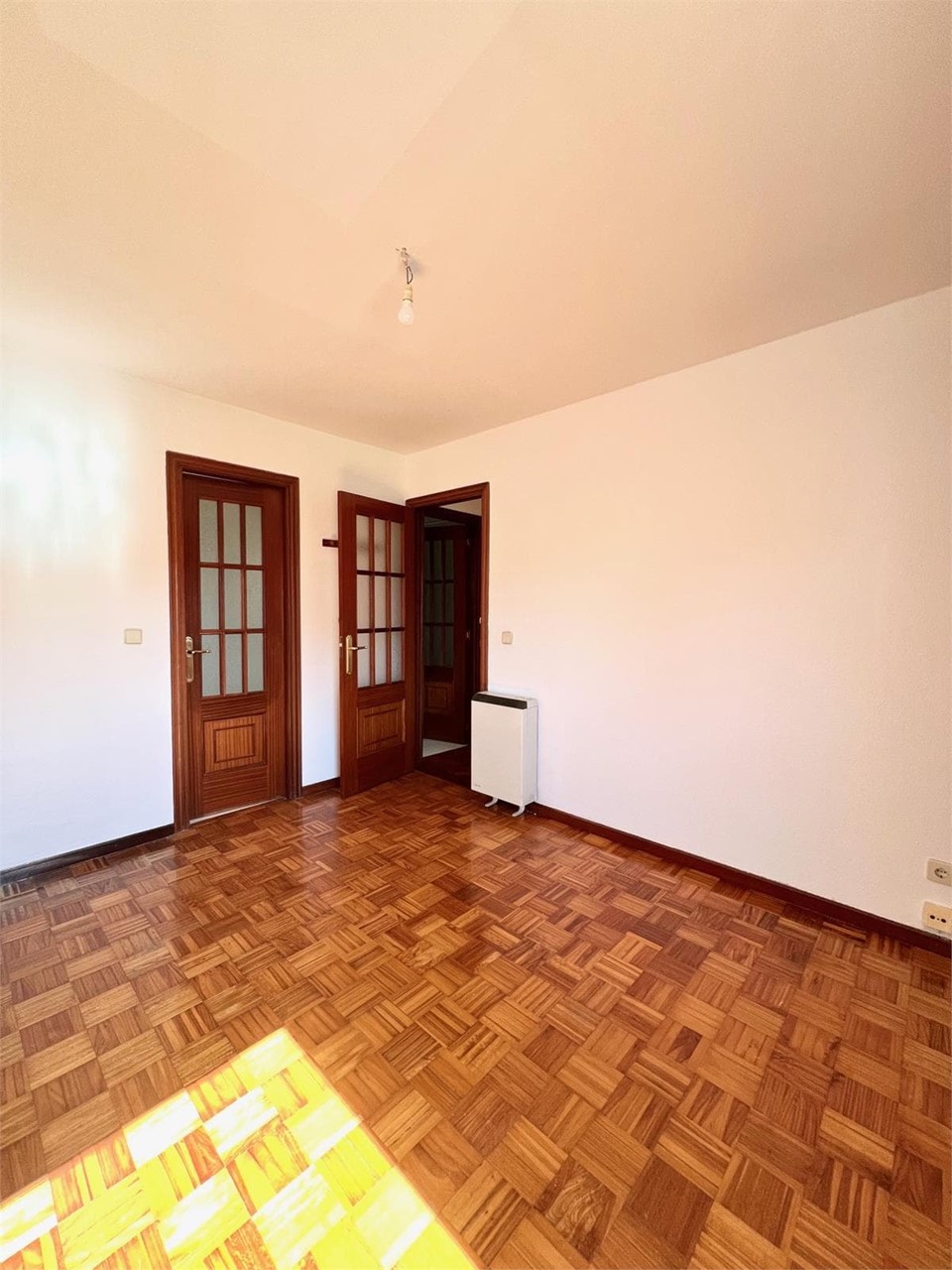 Foto 11 PISO EN ALQUILER EN C/ RAFAEL ALBERTI, ELVIÑA - A CORUÑA