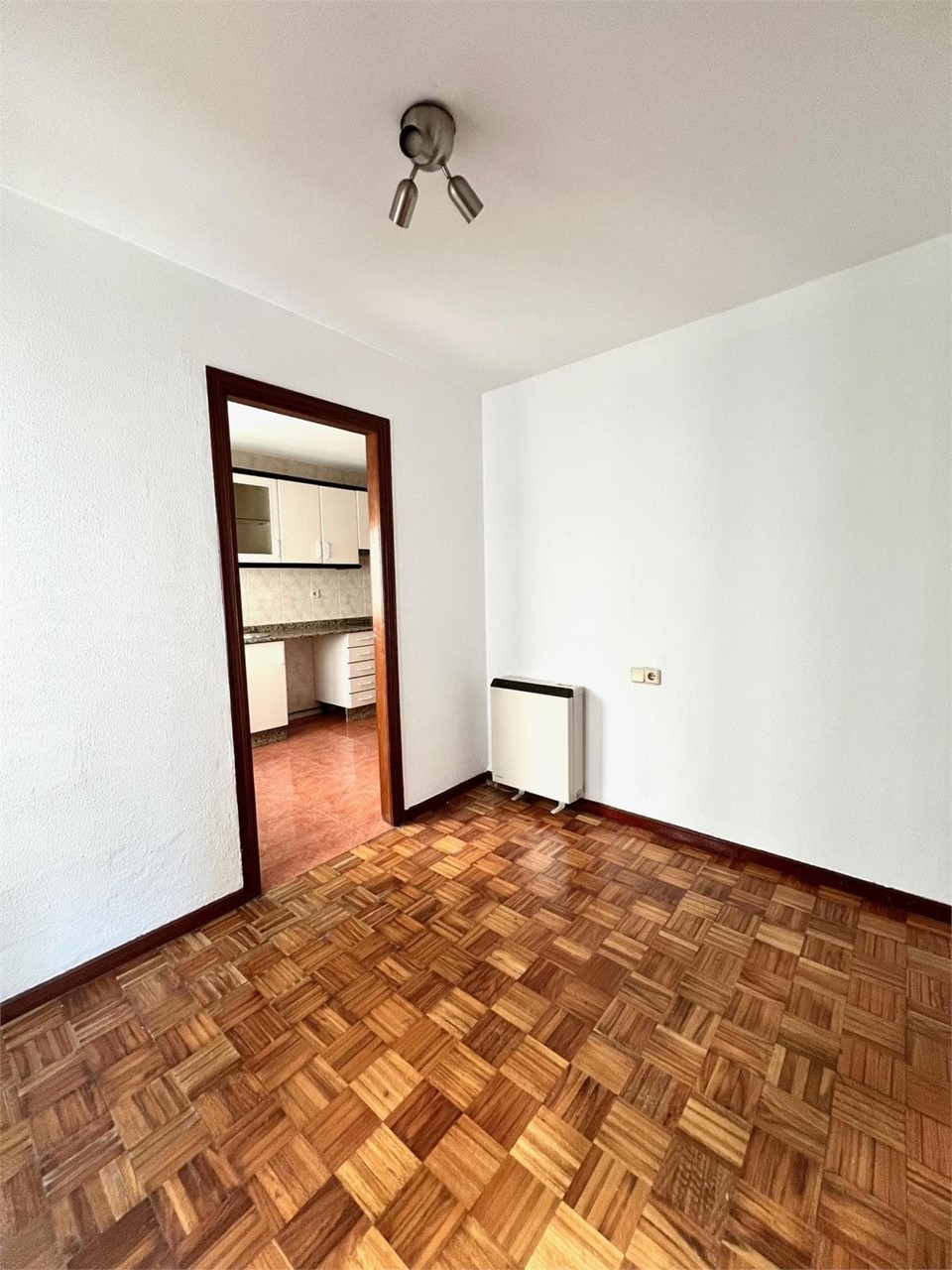 Foto 16 PISO EN ALQUILER EN C/ RAFAEL ALBERTI, ELVIÑA - A CORUÑA