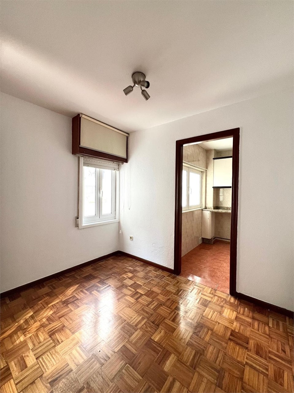 Foto 17 PISO EN ALQUILER EN C/ RAFAEL ALBERTI, ELVIÑA - A CORUÑA