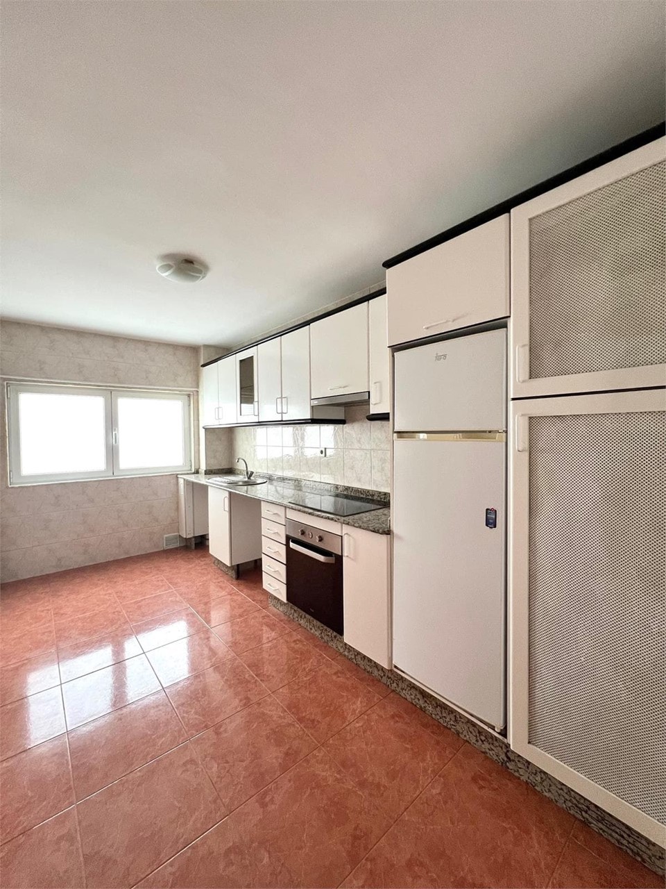 Foto 18 PISO EN ALQUILER EN C/ RAFAEL ALBERTI, ELVIÑA - A CORUÑA