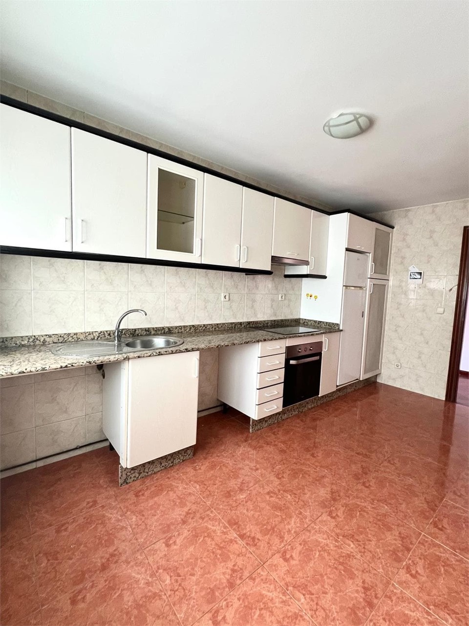 Foto 19 PISO EN ALQUILER EN C/ RAFAEL ALBERTI, ELVIÑA - A CORUÑA