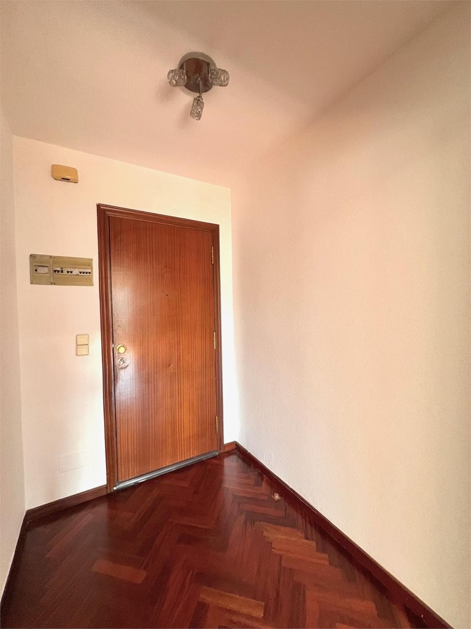 Foto 20 PISO EN ALQUILER EN C/ RAFAEL ALBERTI, ELVIÑA - A CORUÑA