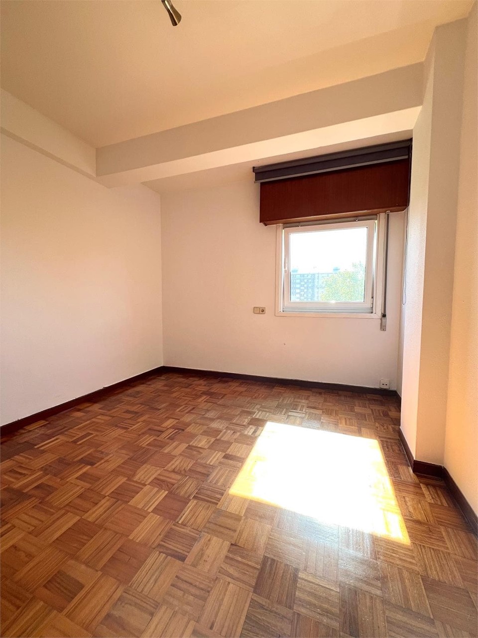 Foto 6 PISO EN ALQUILER EN C/ RAFAEL ALBERTI, ELVIÑA - A CORUÑA