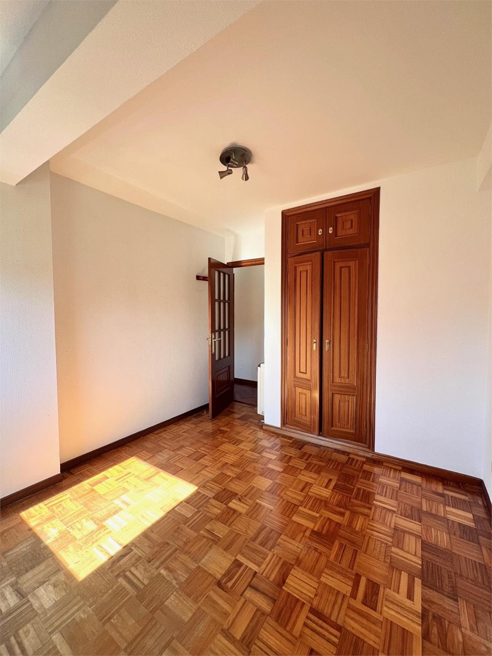 Foto 7 PISO EN ALQUILER EN C/ RAFAEL ALBERTI, ELVIÑA - A CORUÑA
