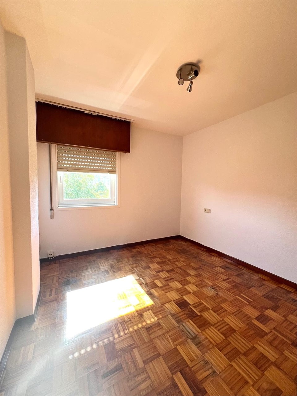 Foto 8 PISO EN ALQUILER EN C/ RAFAEL ALBERTI, ELVIÑA - A CORUÑA