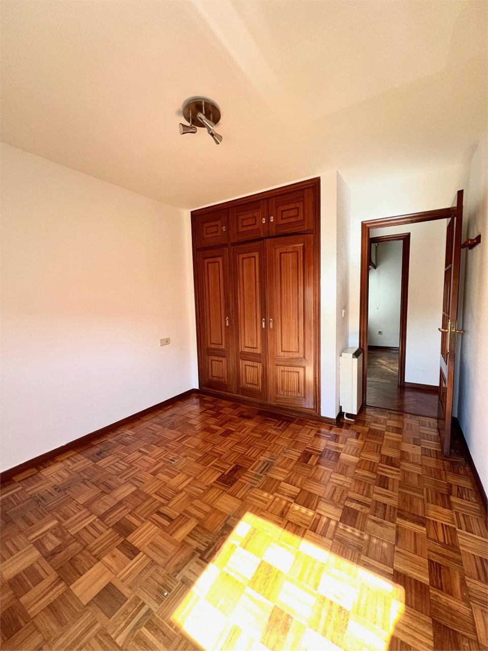 Foto 9 PISO EN ALQUILER EN C/ RAFAEL ALBERTI, ELVIÑA - A CORUÑA
