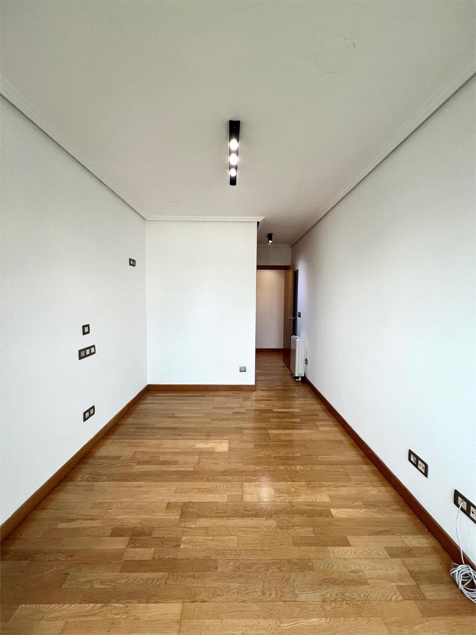 Foto 13 PISO EN ALQUILER EN JUAN DE CIORRAGA, SOMESO-BIRLOQUE, A CORUÑA